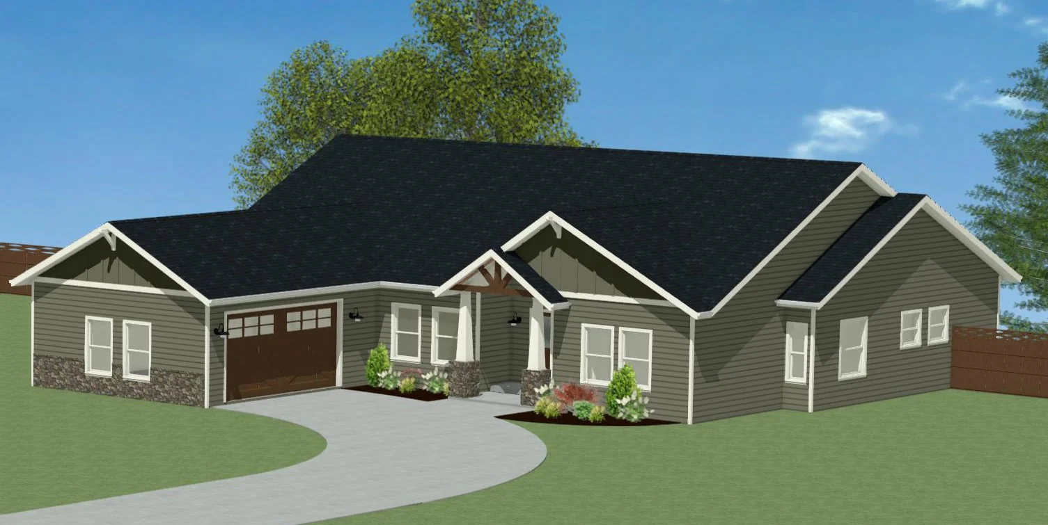 Hemlock - craftsman style 2.jpg