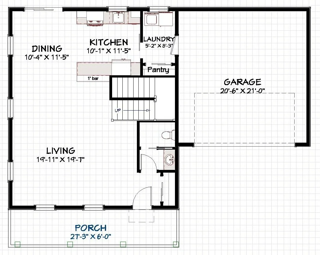 The White Oak -1st floor.jpg