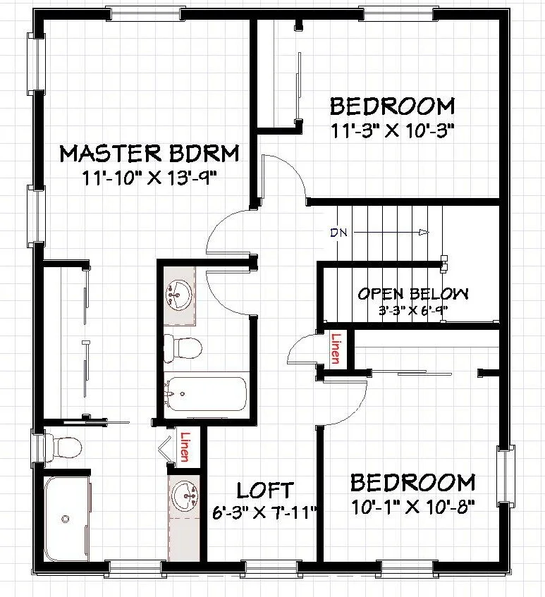 The White Oak -2nd floor.jpg