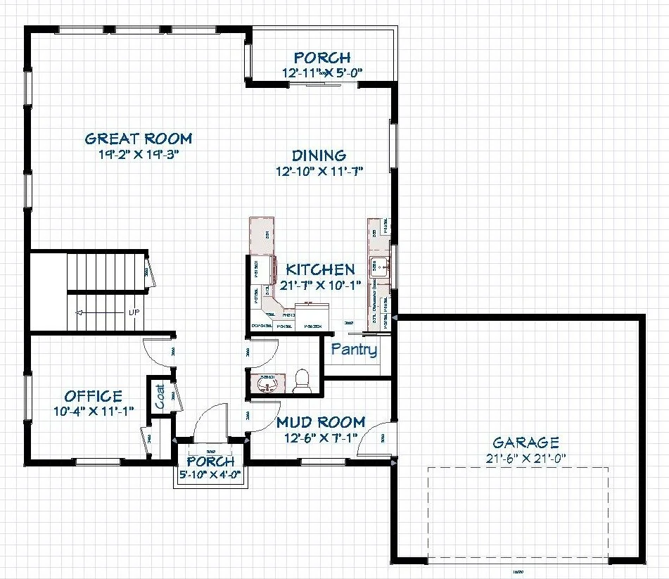 The Birch - first floor.jpg