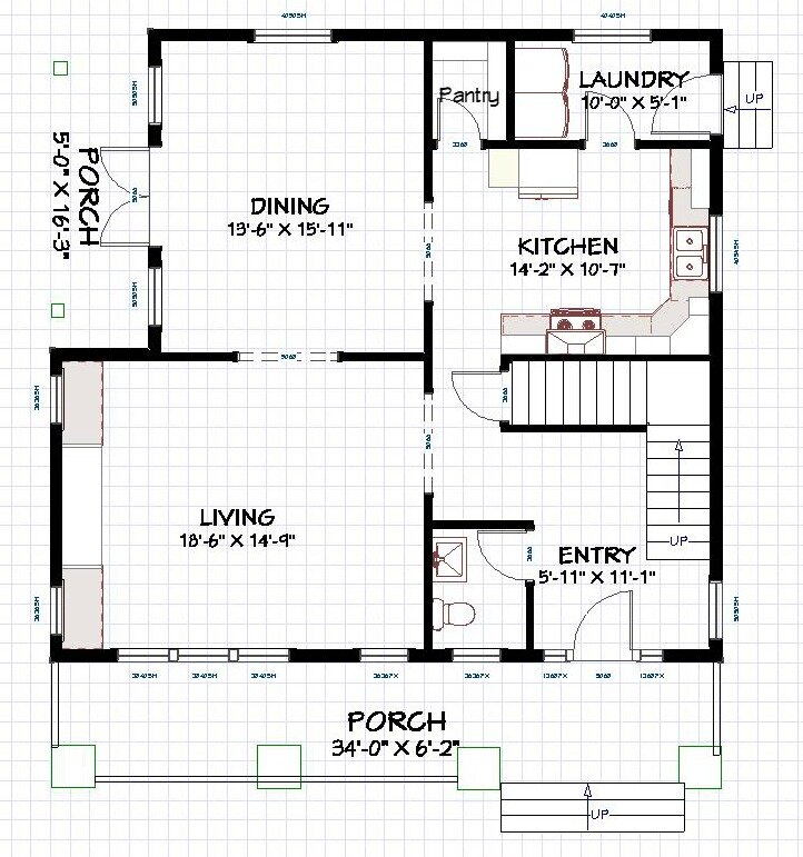 Hawthorn - updated fp - 1st floor.jpg