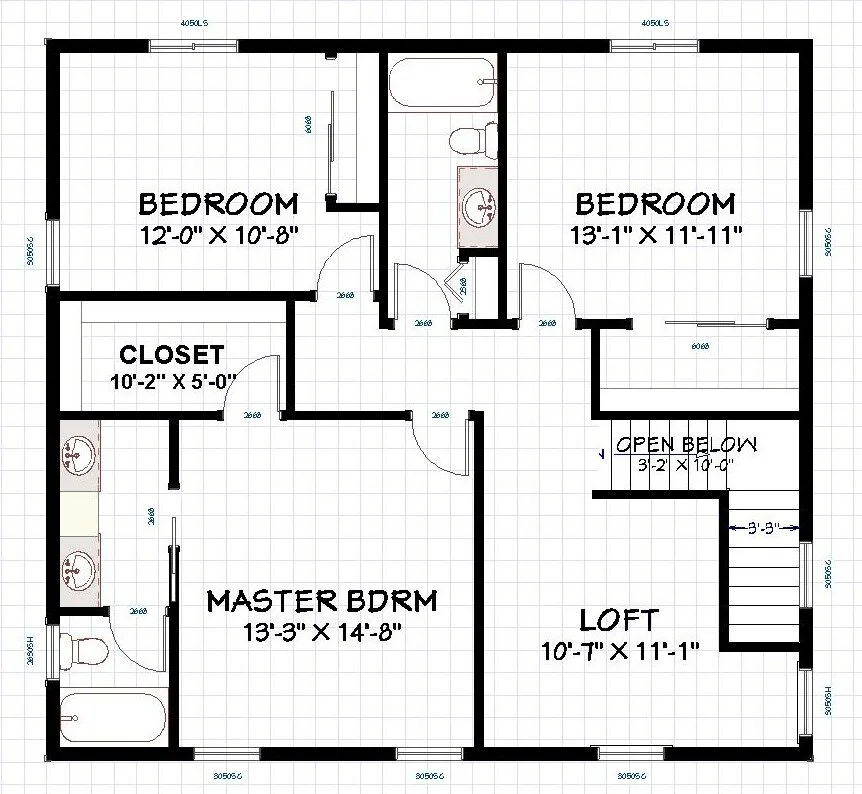 Hawthorn - updated fp - 2nd floor.jpg