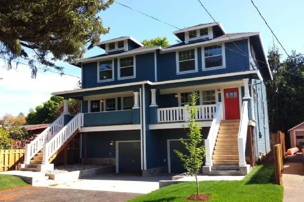 Ed's duplex.jpg