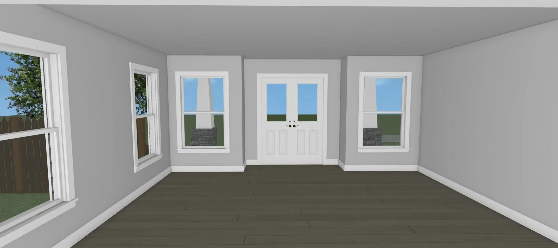 The Maple - updated - interior 4.jpg