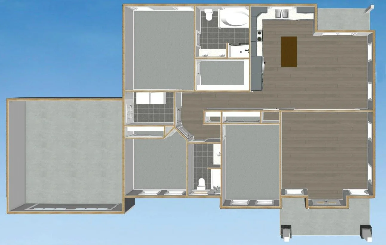 The Maple - updated - birdseye.jpg