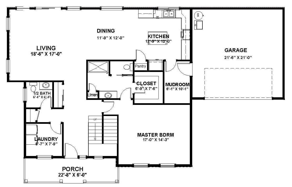 Alder fp - 1st floor.jpg