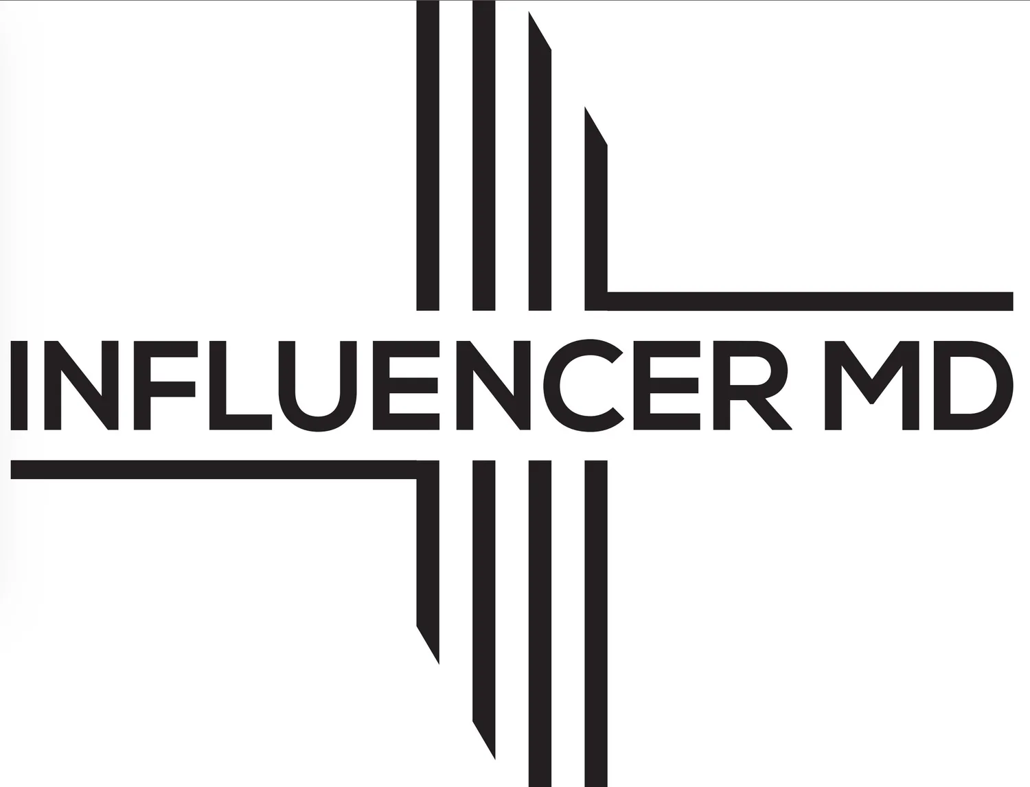 InfluencerMD