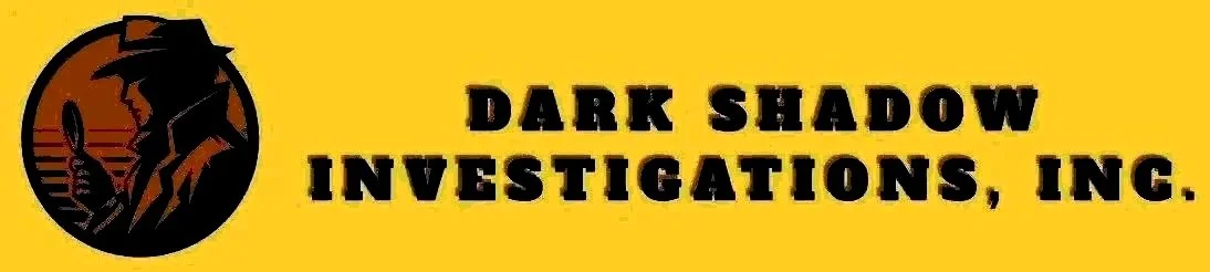 Dark Shadow Investigations