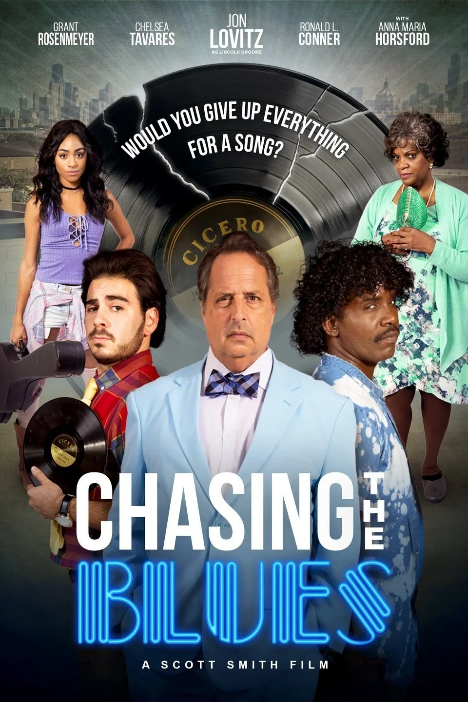 Chasing the blues.jpeg