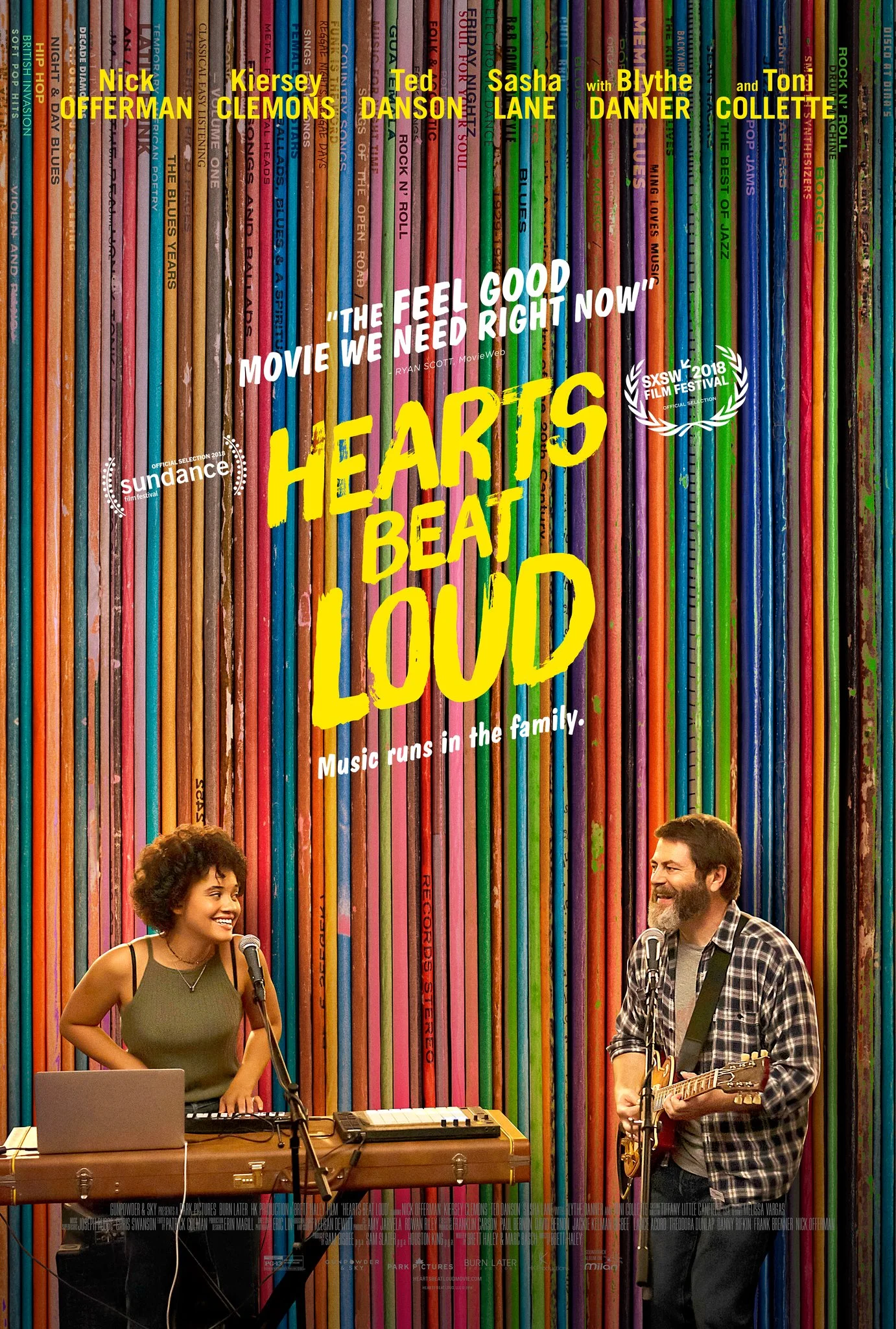 Hearts beat lout.jpg