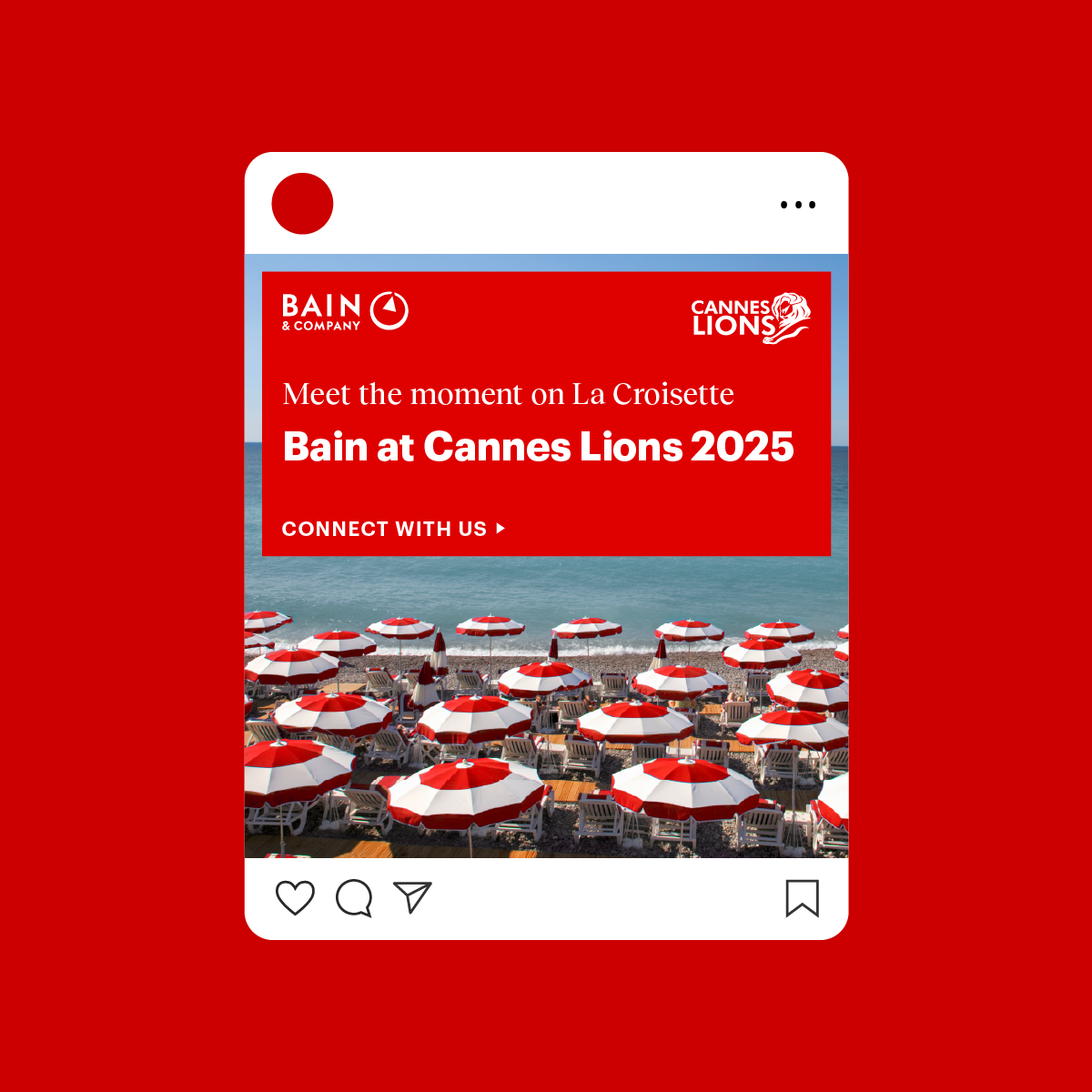 Social Media Assets