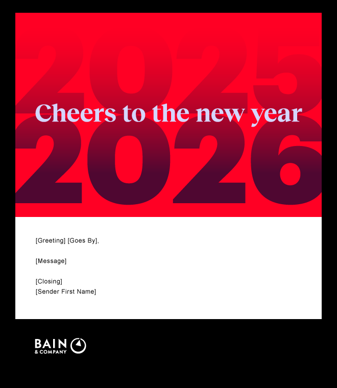 EmailBanners25_4@2x.png