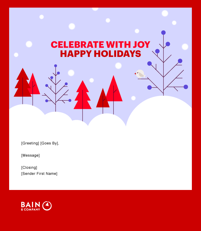 EmailBanners25_2@2x.png