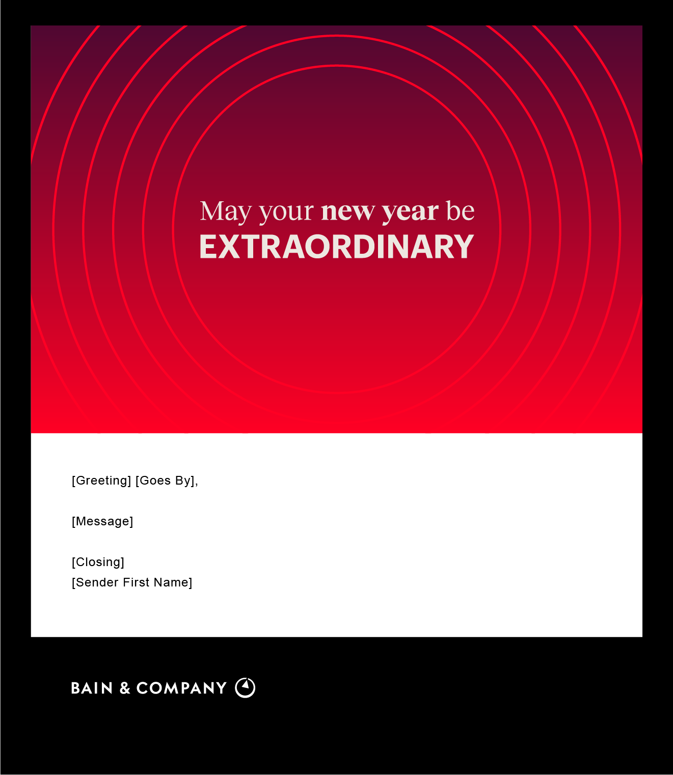 EmailBanners24_4@2x.png