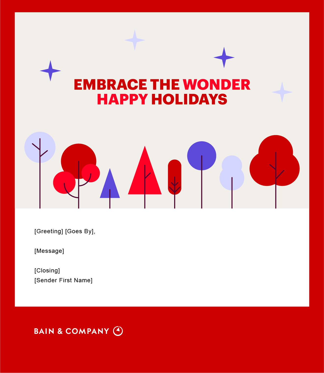 EmailBanners24_2@2x.png