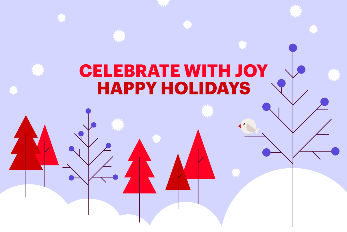 Holiday Cards