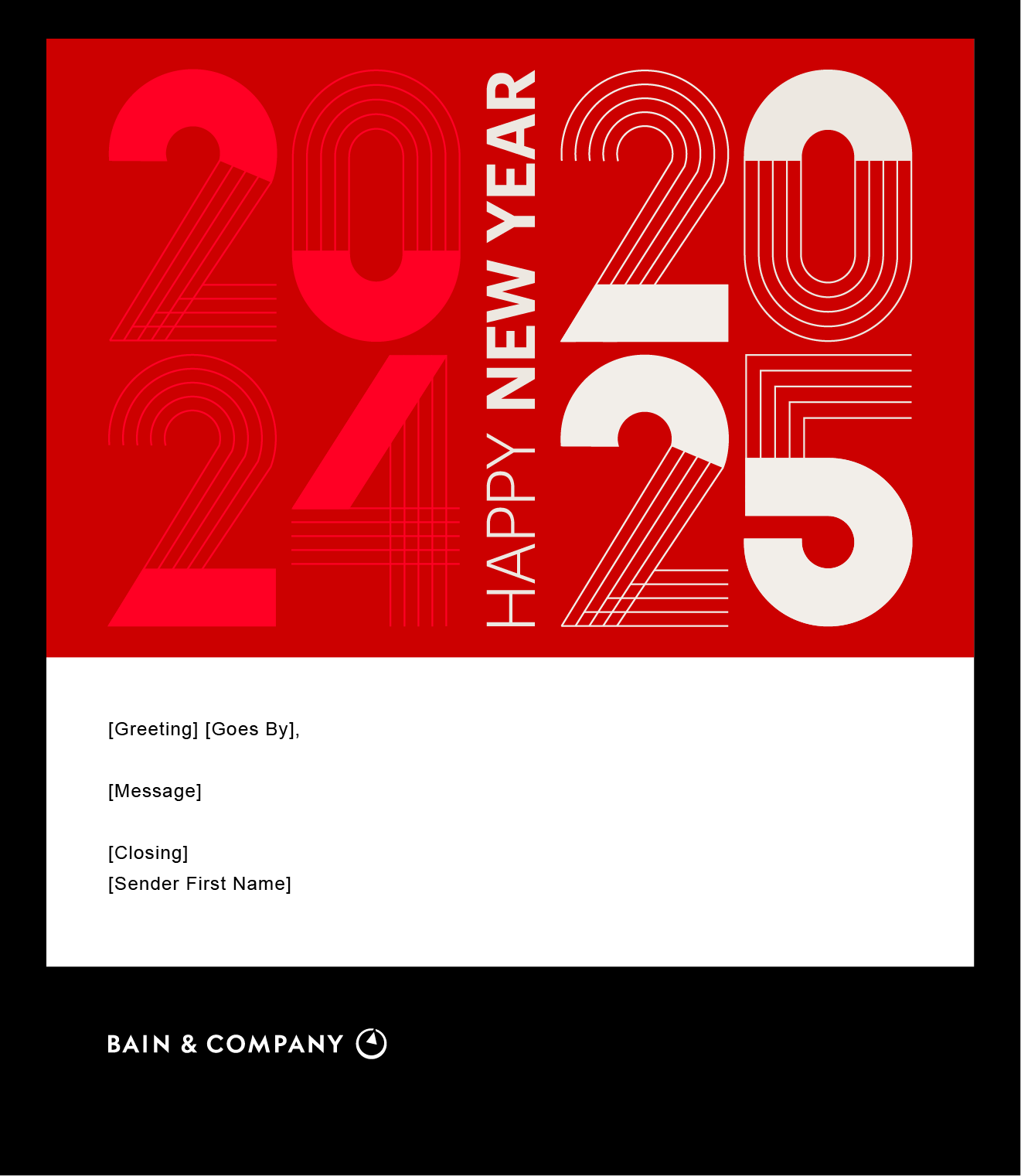 EmailBanners24_5@2x.png