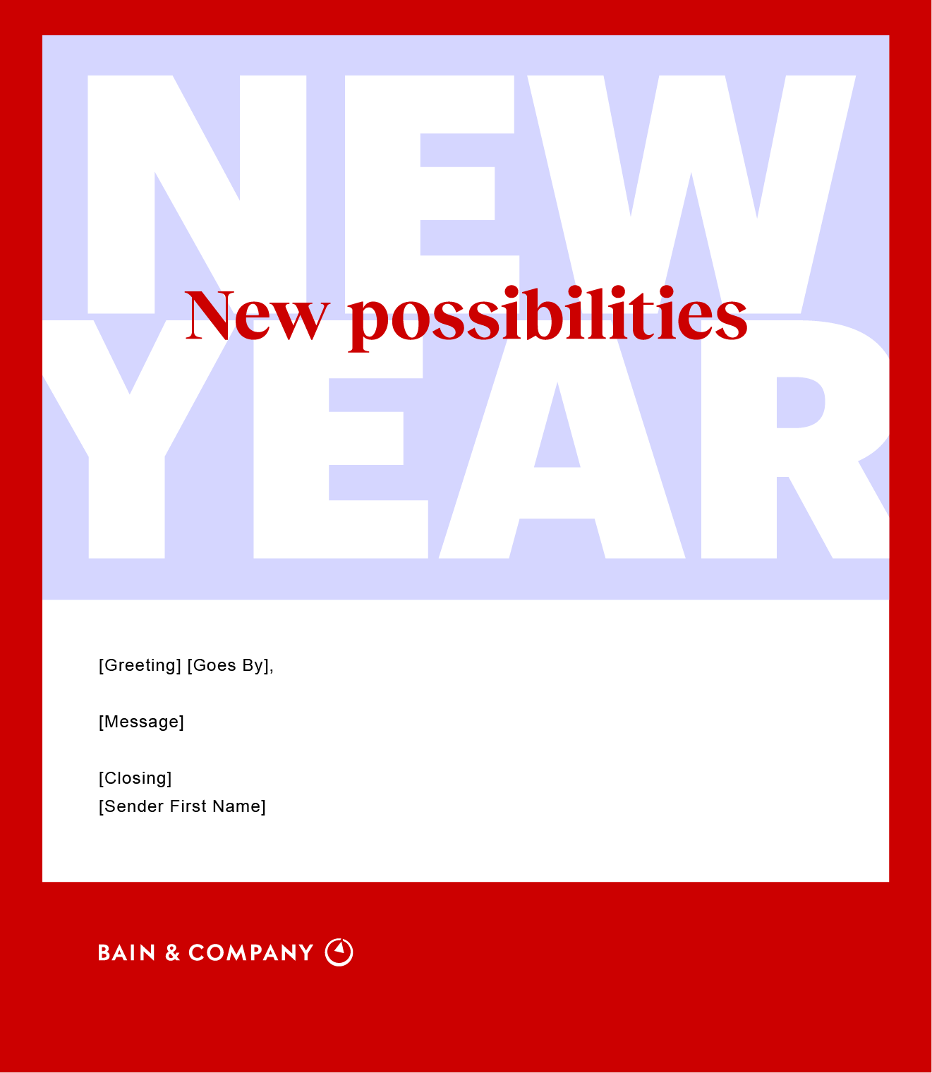 EmailBanners24_3@2x.png
