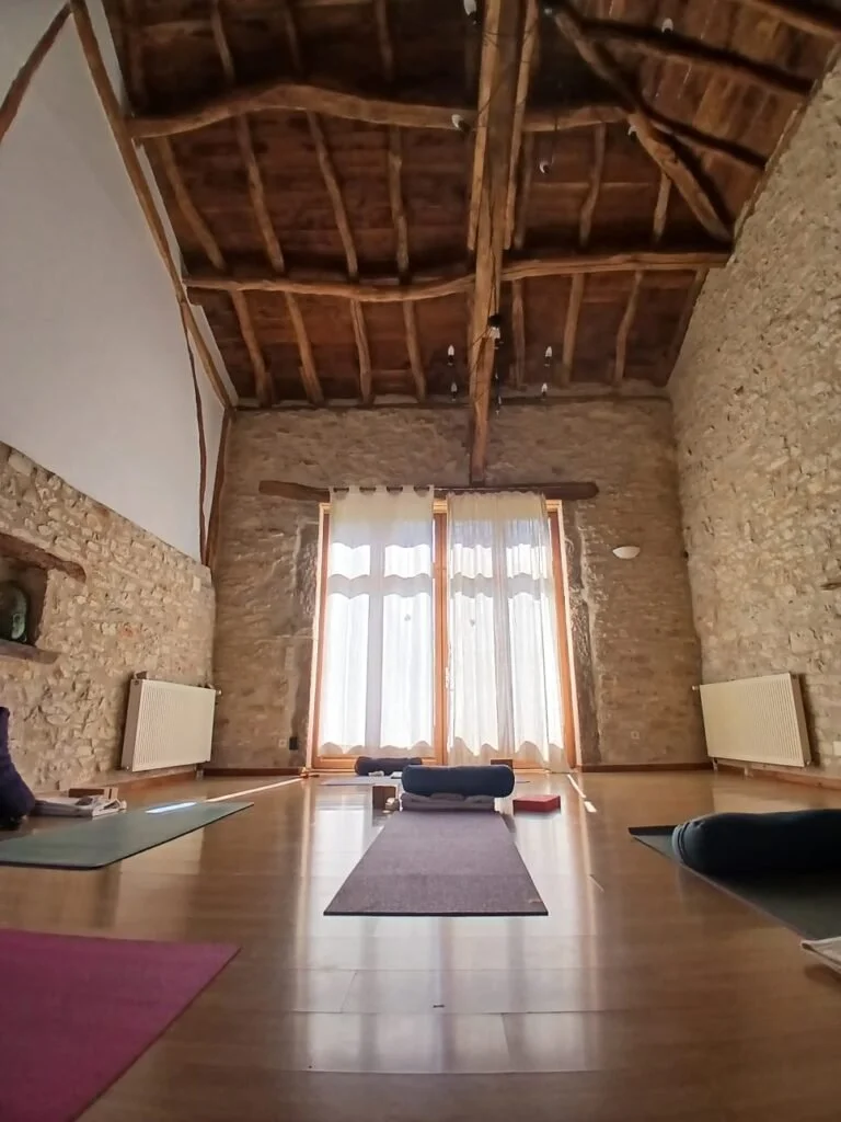 Yoga-room-from-the-back-768x1024.jpg