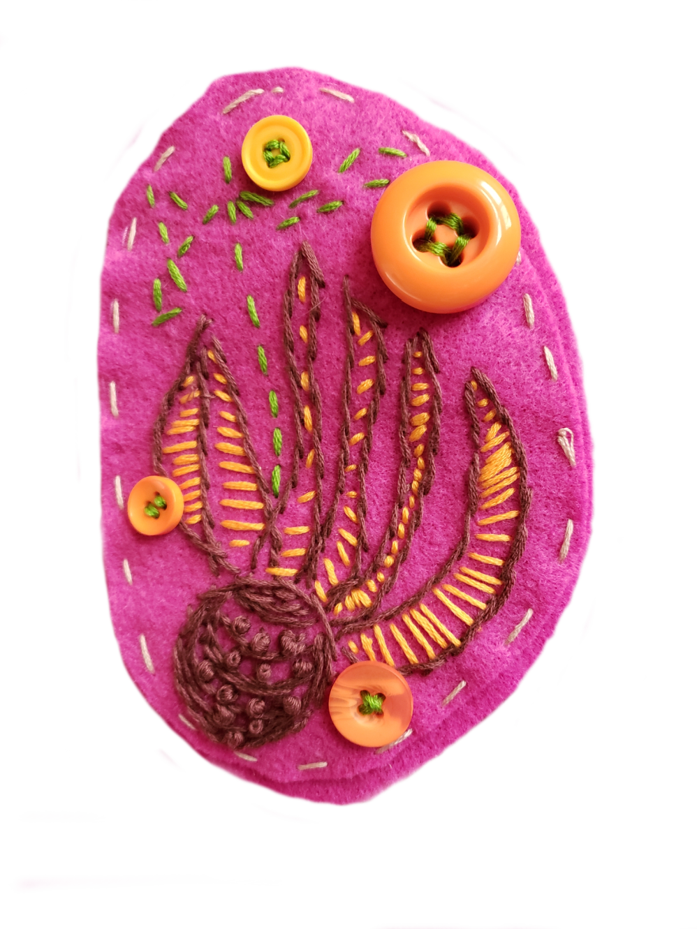 Purple Pod Seed 05_Trans SMALL.png