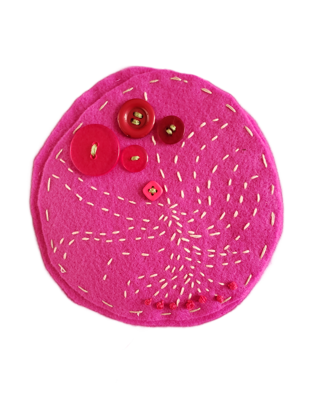 Purple Pod Seed 08_Trans SMALL.png