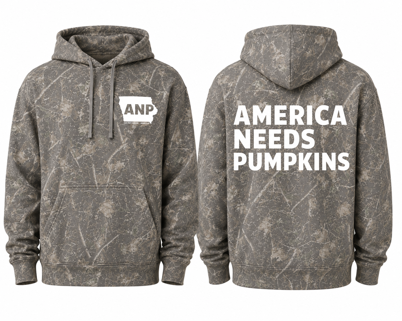 Camo Hoodie ANP.png