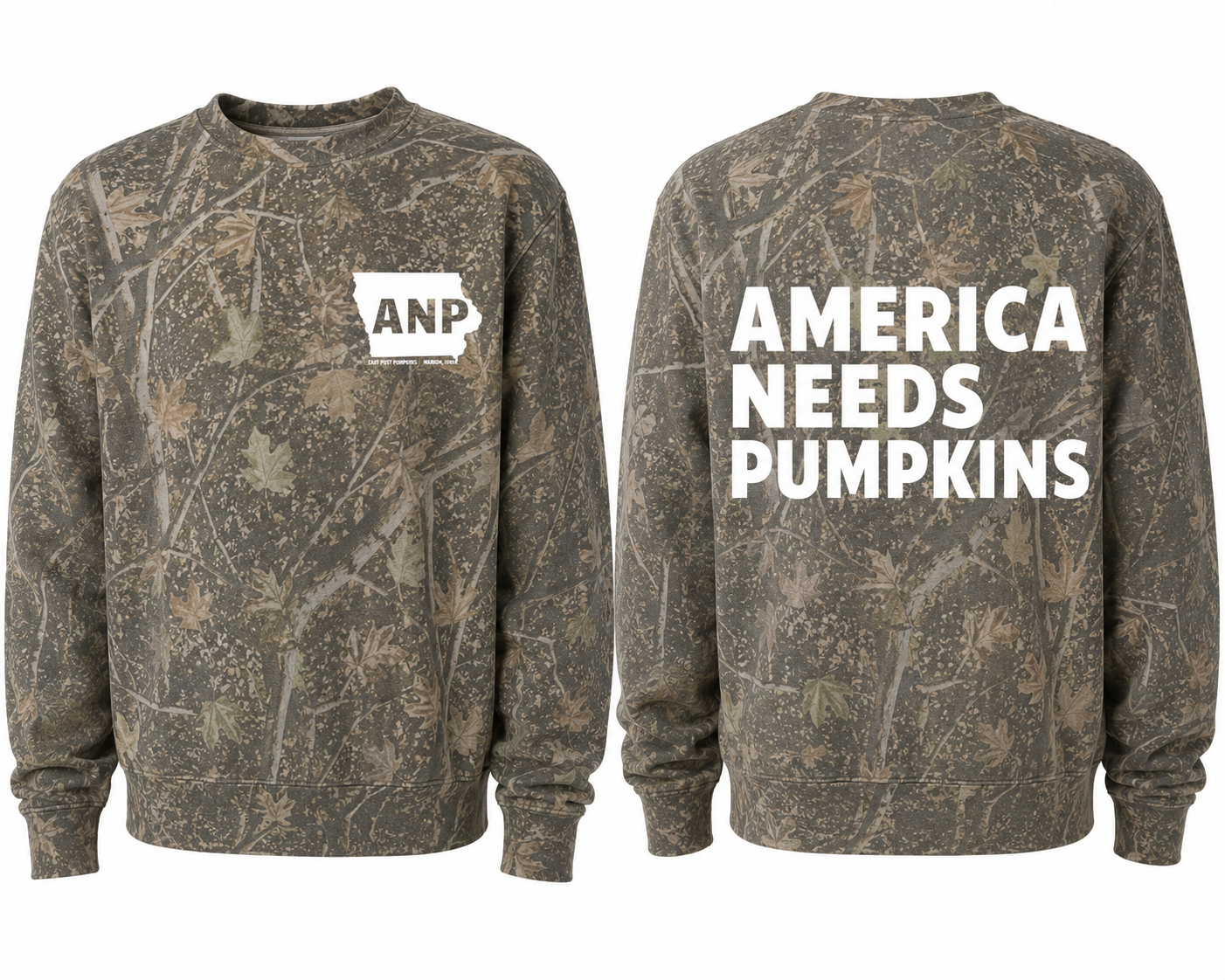 Camo Crewneck ANP.png