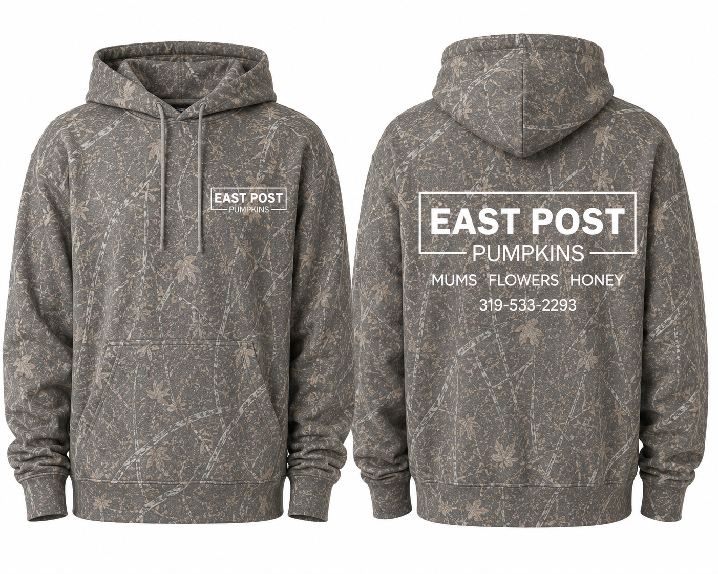 Camo Hoodie EPP.png