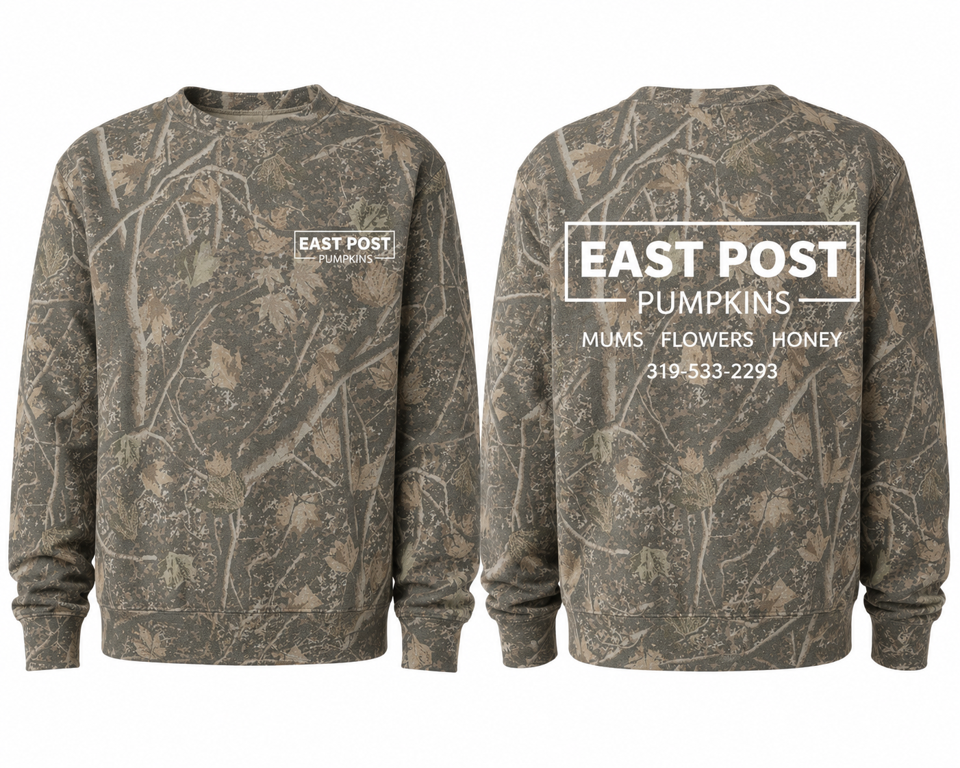 Camo Crewneck EPP.png