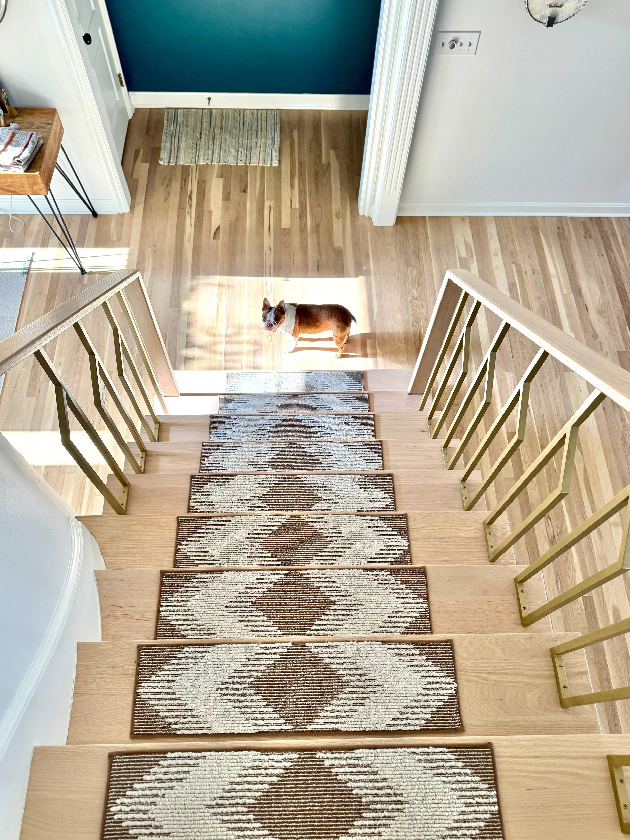 stairs2026_1.jpg