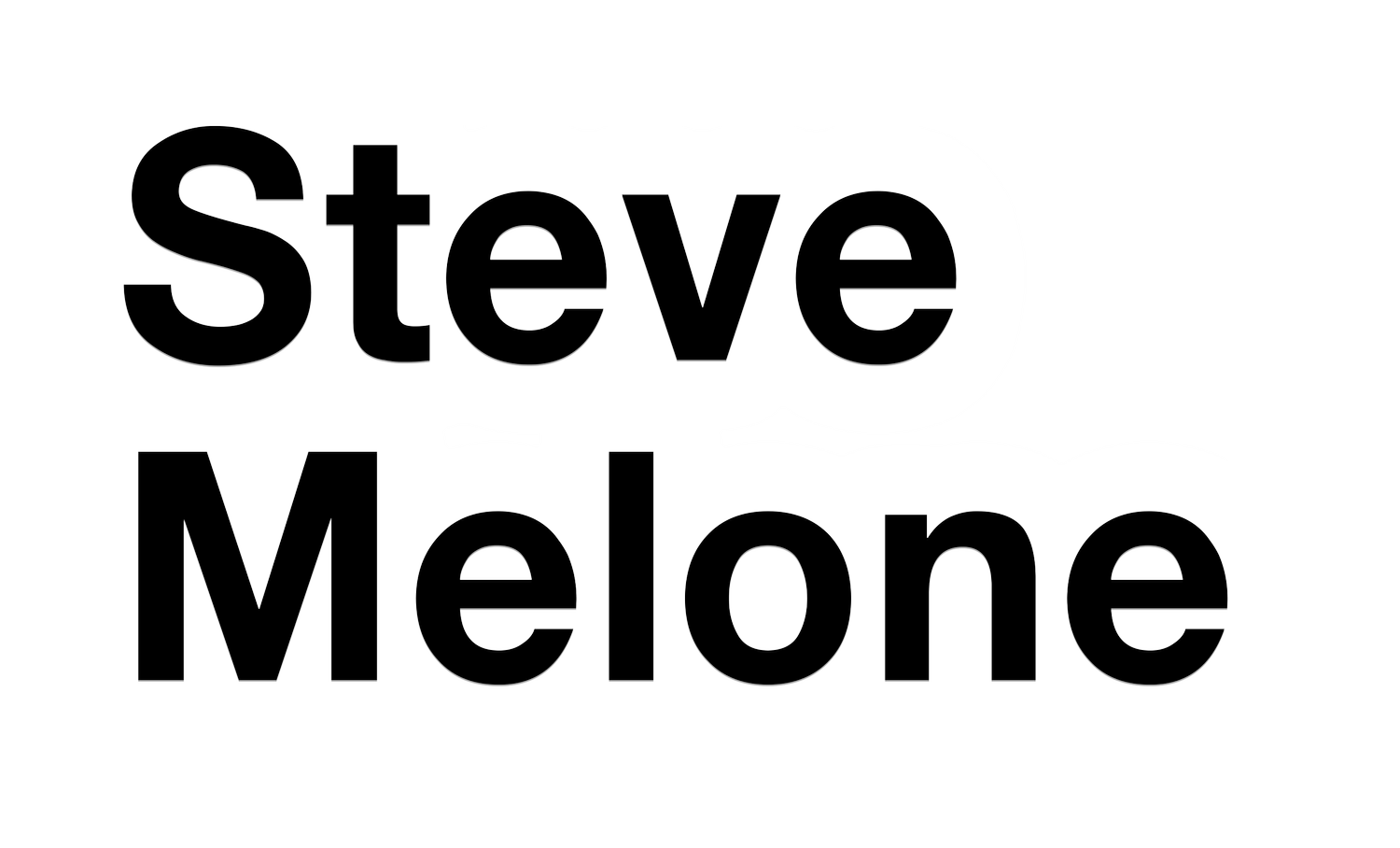 Steve Melone