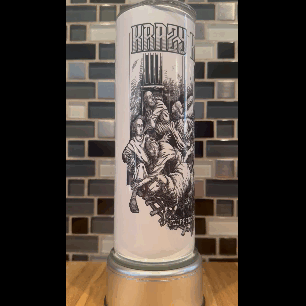 flipping tables tumbler.gif