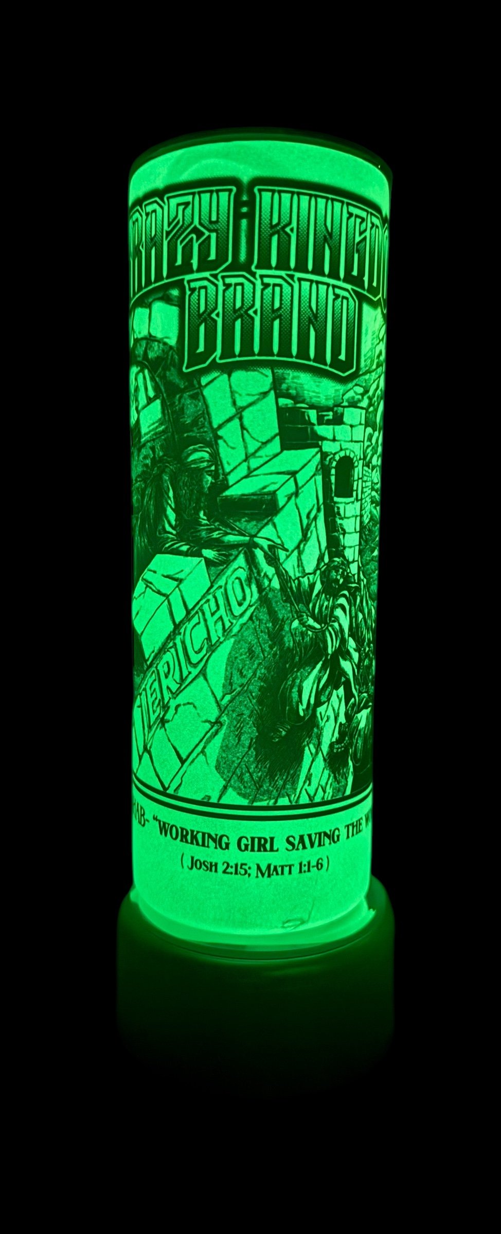 RAHAB GLOW.jpg