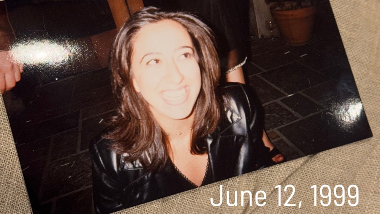 Do the “Research”–Self-Discovery in Your 20’s &amp; 30’s