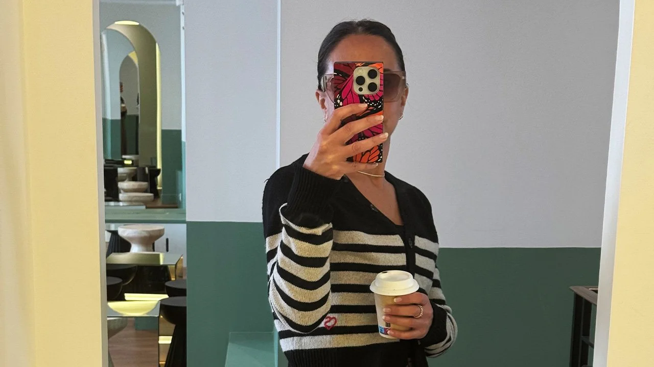 “Just This Once”—The Mindset That Will Sabotage Your Goals