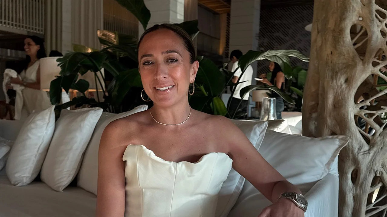 The Quiet Trap of “Good Enough”