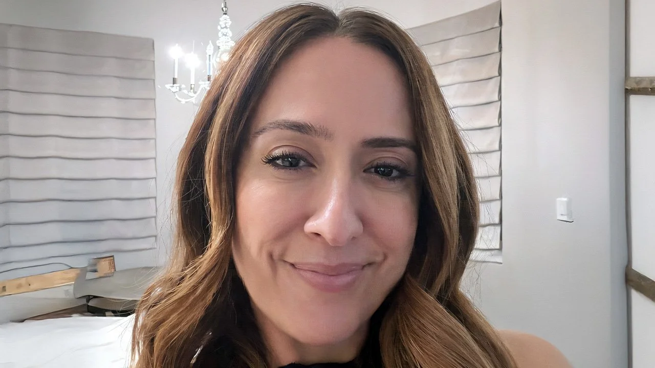 “Bye Bye Resolutions” - When Habits Don’t Stick (And What Actually Works!)