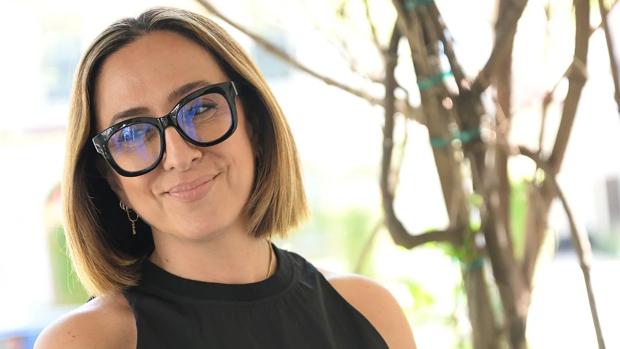 The Mini Life Review–A Simple Way to Reflect and Realign