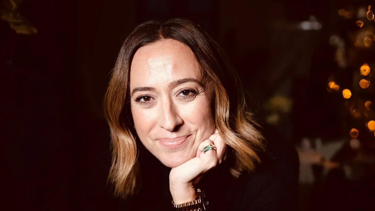 10 Things You’ll Never See Me Doing… And Why They Matter for a Fulfilled Life