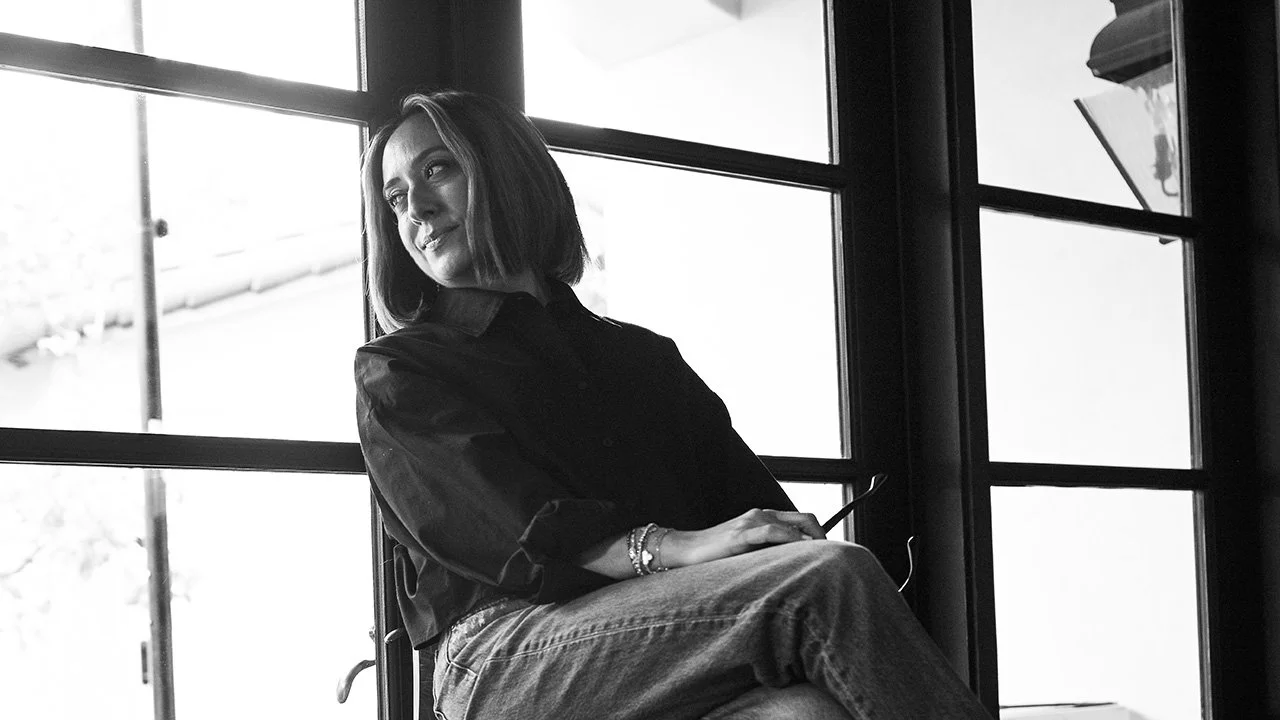 “Just Tell Me What to Do”