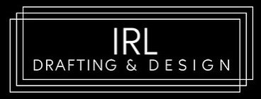 IRL Drafting &amp; Design Inc.