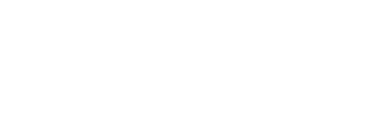 IRL Drafting &amp; Design Inc.