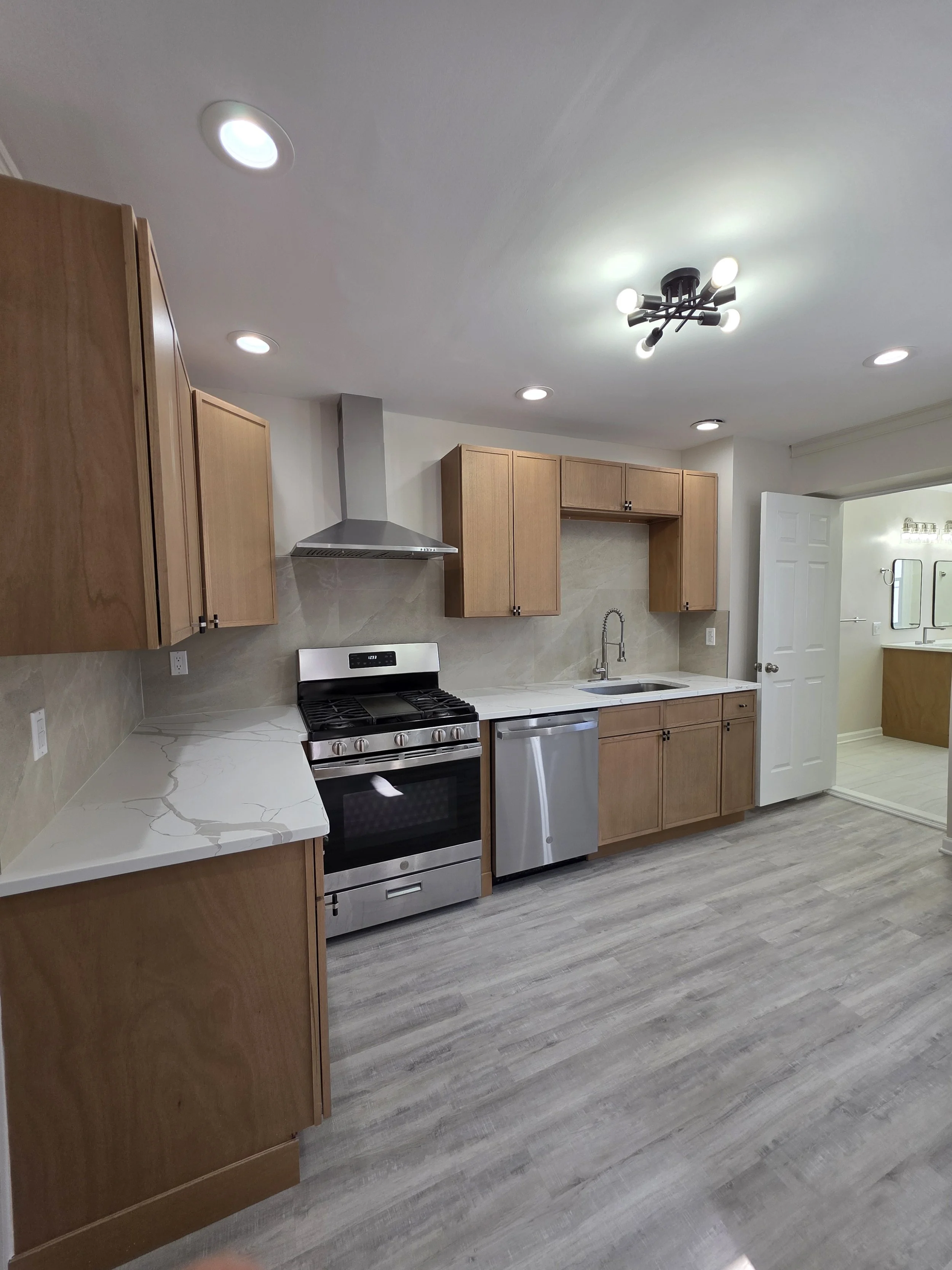 6th Ave Kitchen