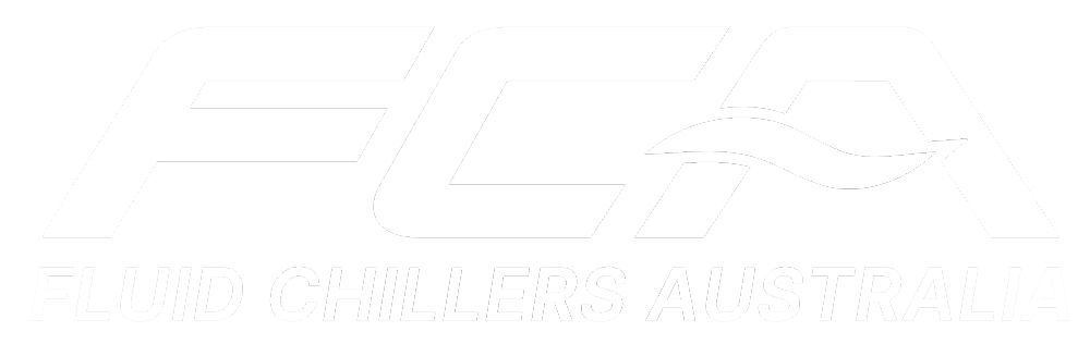Fluid-Chillers-Australia-Stacked-White-Logo