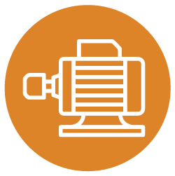 Fluid-Chillers-Australia-Industries-Icons-Pumps