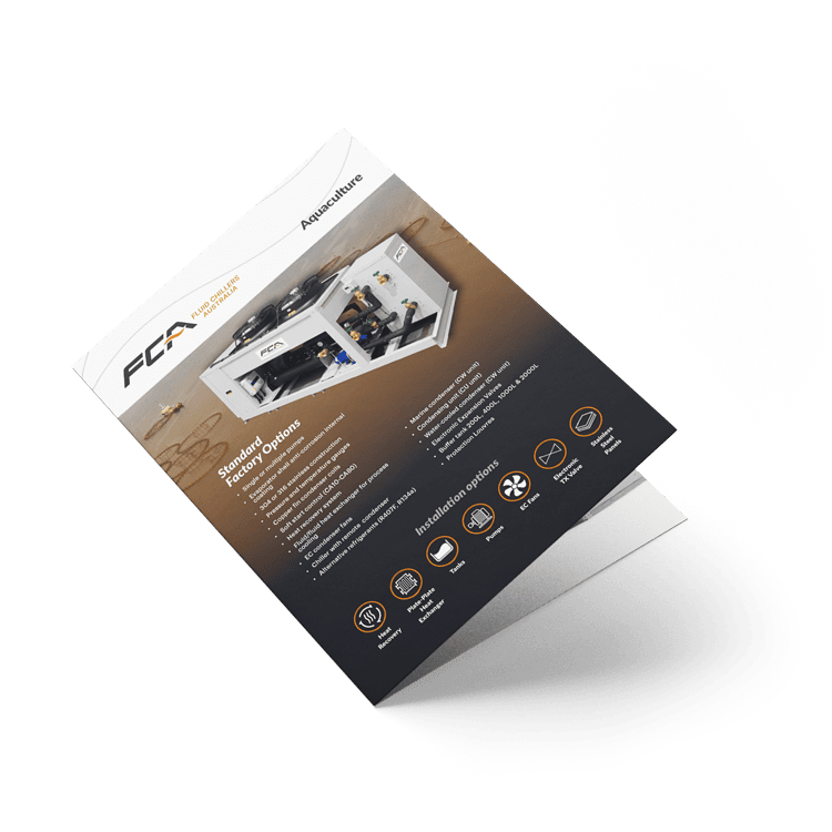 Fluid-Chillers-Australia-Process-chillers-Aquaculture-Information-Booklet-mock