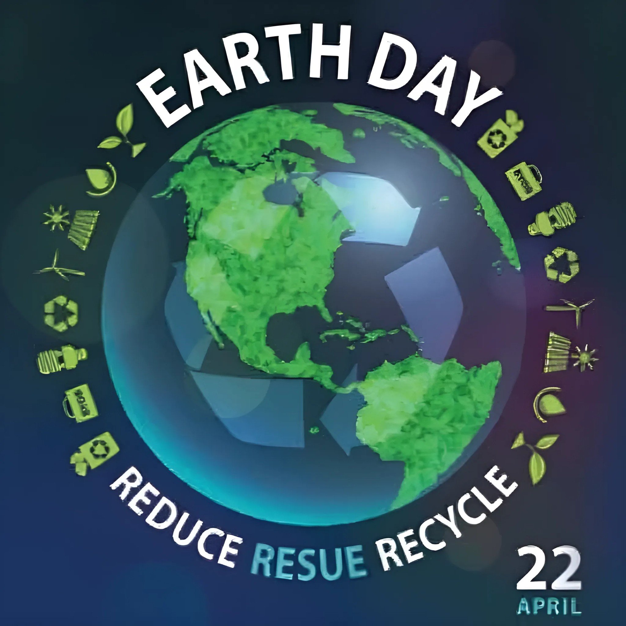 Happy World Earth Day!

Here at Fluid Chillers Australia, we're committed to driving sustainable energy that make a positive impact on our planet:

Methane Power for Electricity: We specialise in helping to harnessing methane gas to generate clean el