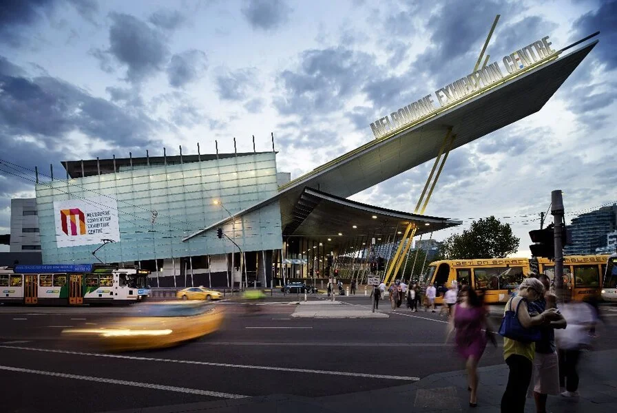 Heading to ARBS in Melbourne? 

The Fluid Chillers Australia team will be attending - keeping up with the latest industry developments, and connecting with others across the sector.

If you&rsquo;d like to catch up with the team while you&rsquo;re th