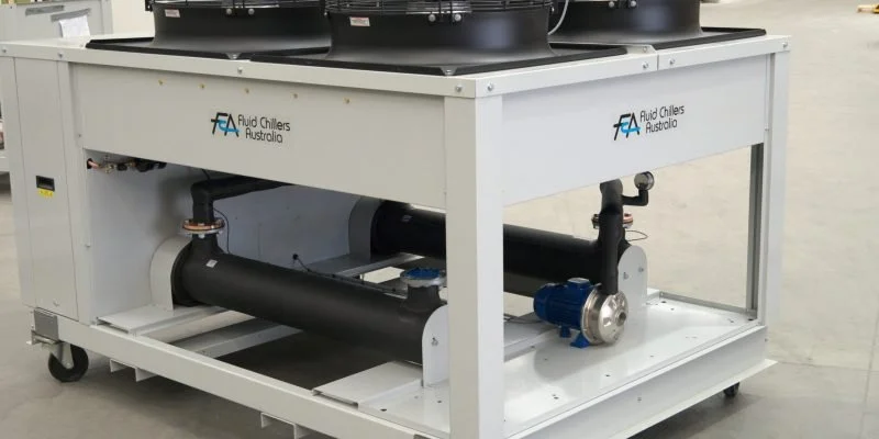 Fluid-Chillers-Australia-CA-Series-Product-Page