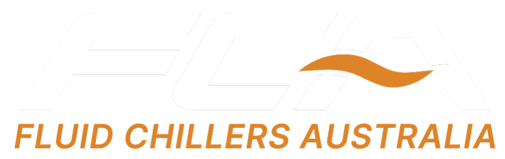 Fluid-Chillers-Australia-Process-Chillers-Logo-Stacked-Full-col-rev